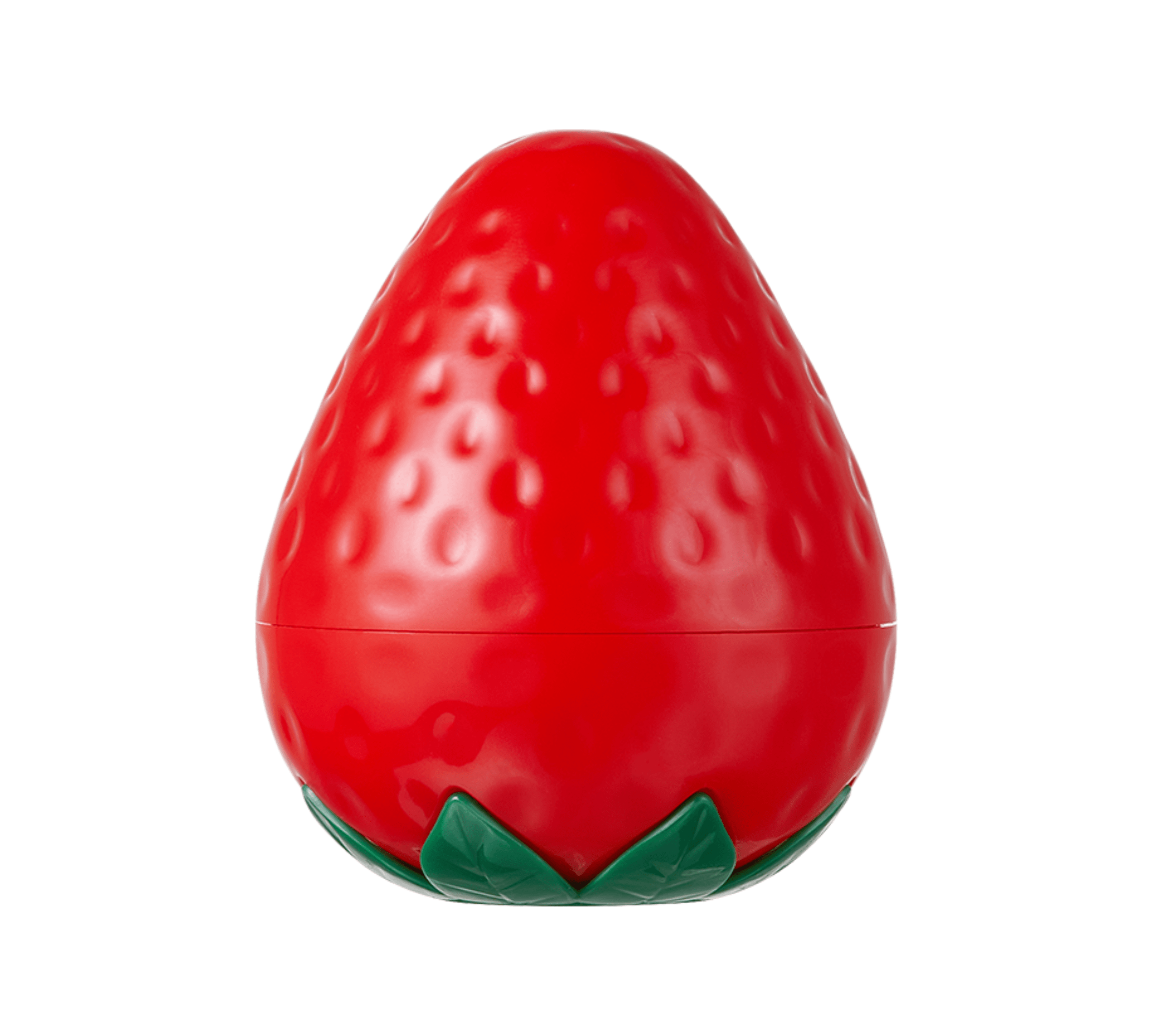TONYMOLY Strawberry Hand Cream Kawaii Gifts 8806194071473