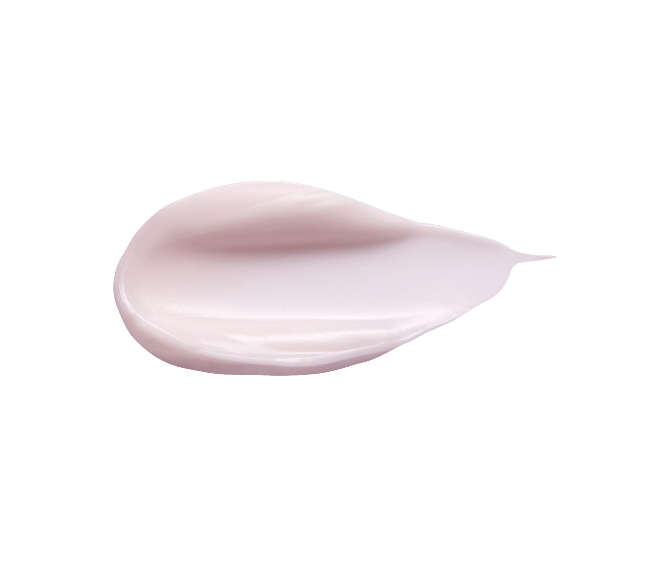 TONYMOLY Strawberry Hand Cream Kawaii Gifts 8806194071473