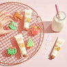 TONYMOLY Tonymoly's Sweet Dessert Hand Creams Milk & Cookies Kawaii Gifts