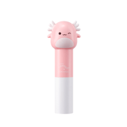 TONYMOLY Squishmallows x TONYMOLY Archie Hyaluronic Lip Treatment Stick Kawaii Gifts 8806194070032