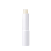 TONYMOLY Squishmallows x TONYMOLY Archie Hyaluronic Lip Treatment Stick Kawaii Gifts 8806194070032