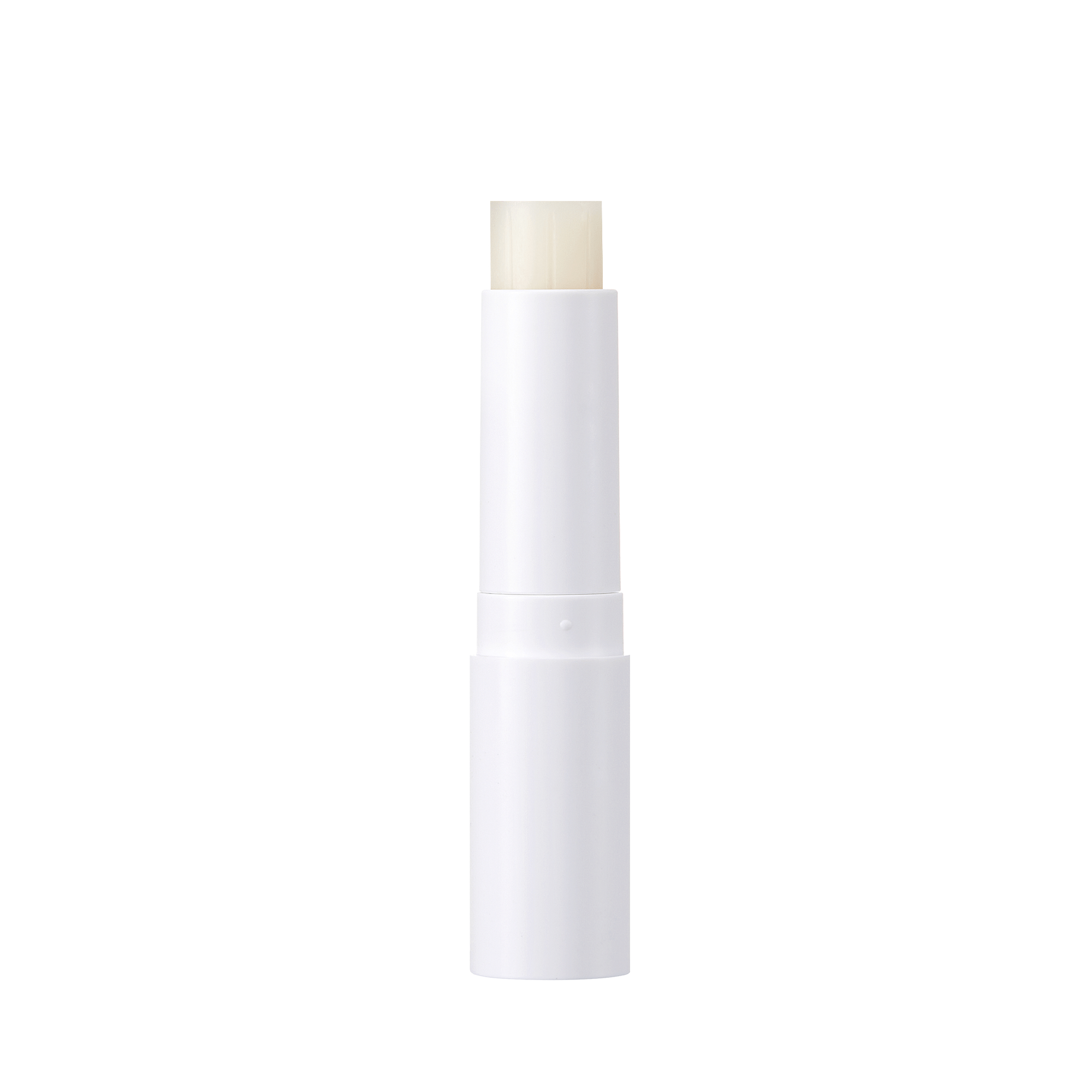 TONYMOLY Squishmallows x TONYMOLY Archie Hyaluronic Lip Treatment Stick Kawaii Gifts 8806194070032