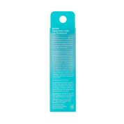 TONYMOLY Squishmallows x TONYMOLY Archie Hyaluronic Lip Treatment Stick Kawaii Gifts 8806194070032