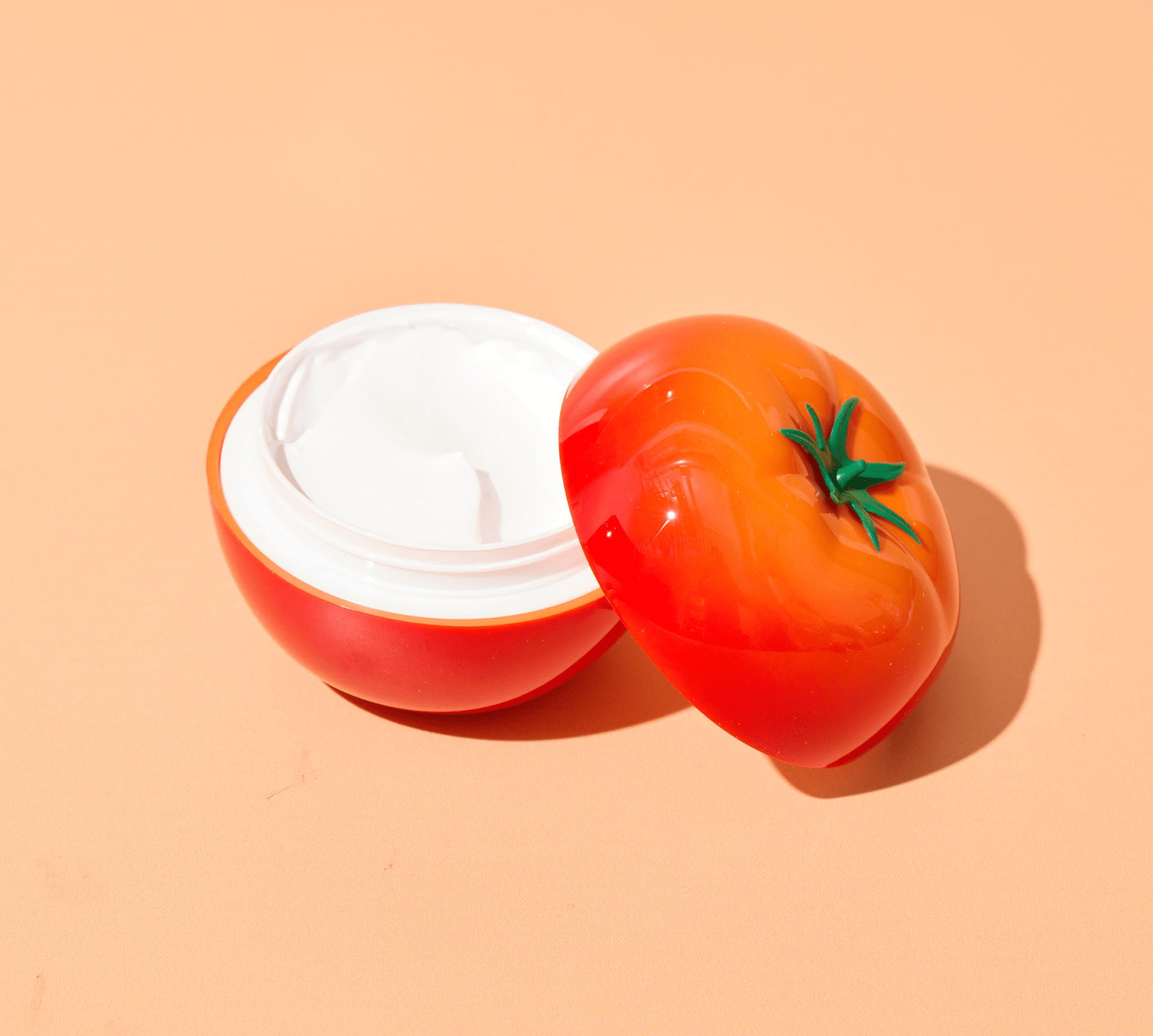 Tomatox Magic Massage Pack – Kawaii Gifts Tomatox Magic Massage Pack – Kawaii Gifts