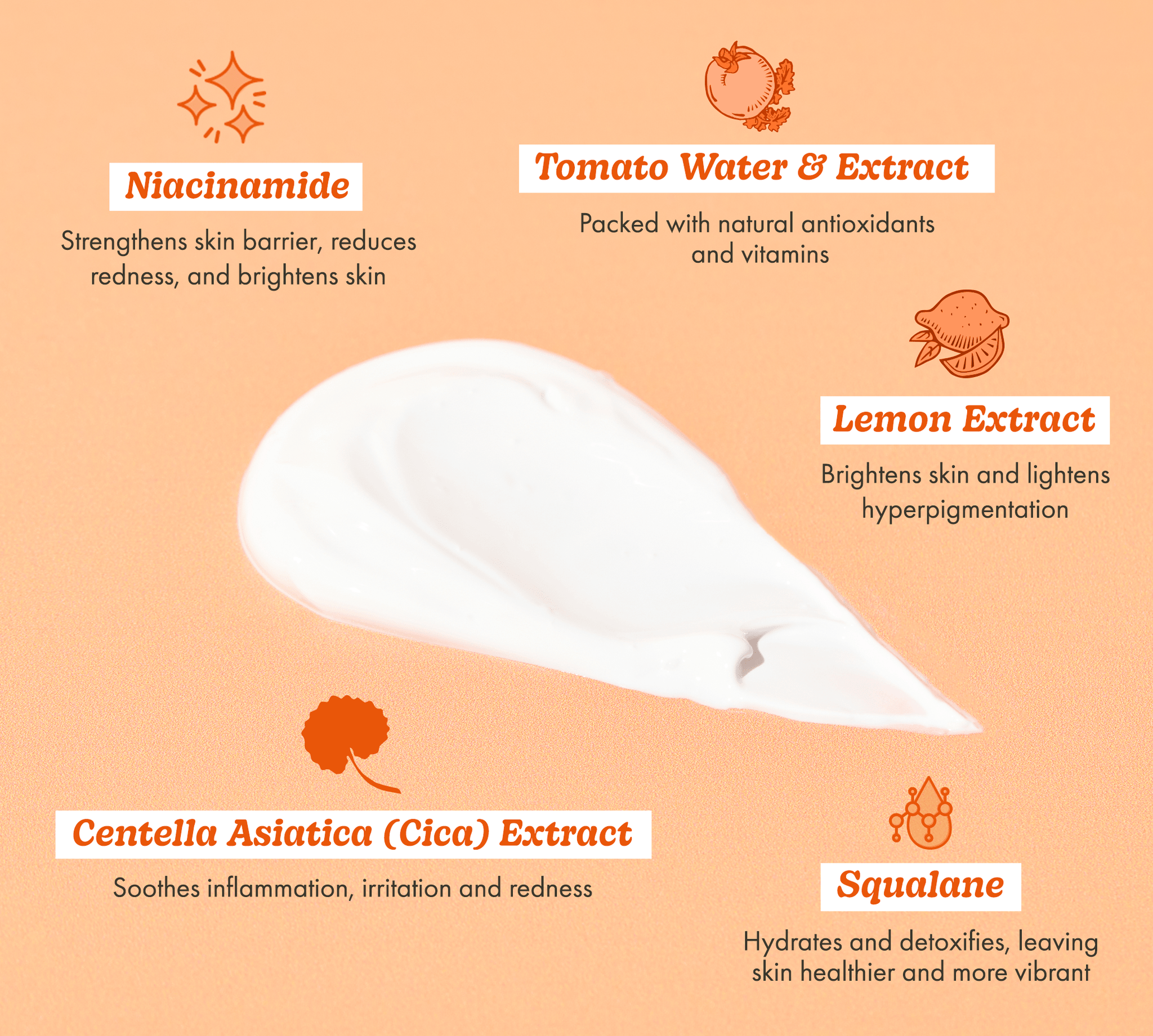 Tomatox Magic Massage Pack – Kawaii Gifts Tomatox Magic Massage Pack – Kawaii Gifts