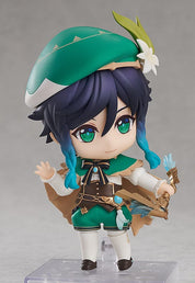 Ultra Tokyo Connection GENSHIN IMPACT - Nendoroid Venti Kawaii Gifts 4580590127852