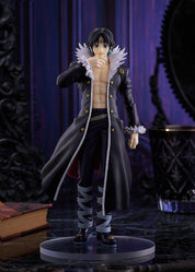 Ultra Tokyo Connection Hunter X Hunter - Pop Up Parade Chrollo Kawaii Gifts 4580590209947