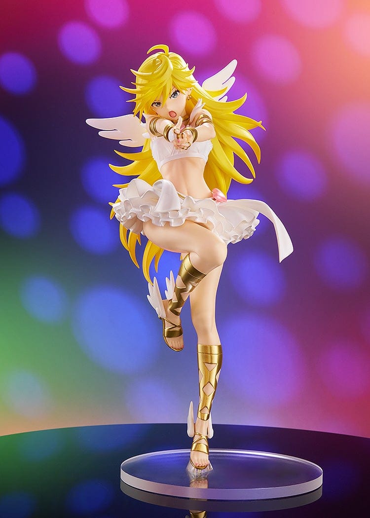 Ultra Tokyo Connection Panty and Stocking Pop Up Parade - Panty: Repent Ver. L Size Kawaii Gifts 4571697189102