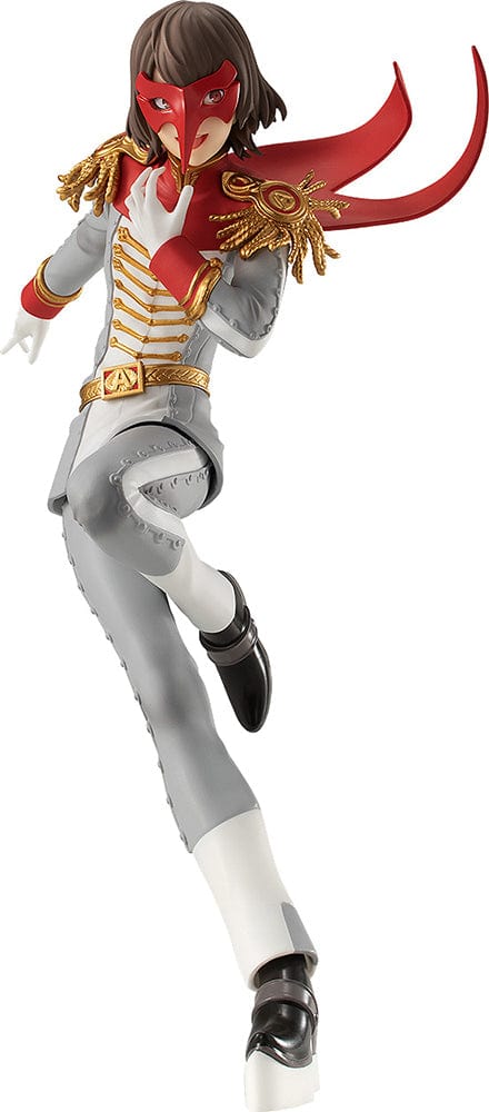Ultra Tokyo Connection Persona 5 - POP UP PARADE Crow Kawaii Gifts 4580416945127