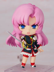 Ultra Tokyo Connection Revolutionary Girl Utena Nendoroid - Utena Tenjo Kawaii Gifts 4571697182547