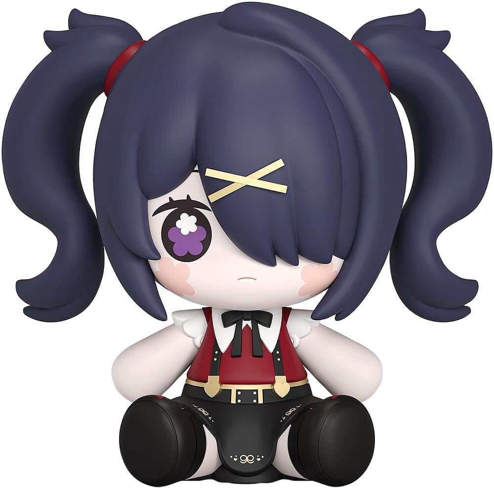 Ultra Tokyo Connection Needy Streamer Overdose Huggy Good Smile Ame Kawaii Gifts 4580828673618