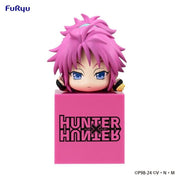 Unity HUNTER X HUNTER Hikkake Figure Machi Kawaii Gifts