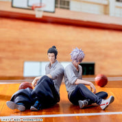 Unity JUJUTSU KAISEN - Satoru Gojo Hidden Inventory Yumemirize Figure Kawaii Gifts