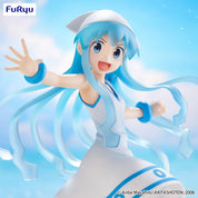 Unity Squid Girl Trio-Try-iT Figure Kawaii Gifts 4571623509899