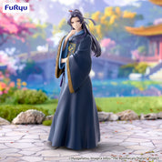 Unity The Apothecary Diaries - Jinshi Trio-Try-iT Figure Kawaii Gifts 4571623509905