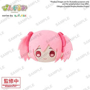 Unity Madoka Magica Pingurumi Madoka Kawaii Gifts 4570194414878