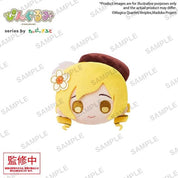 Unity Madoka Magica Pingurumi Mami Kawaii Gifts 4570194414892