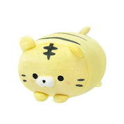 Unity Soft and fluffy! Kororo Life Tora Kawaii Gifts