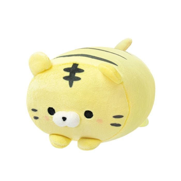 Unity Soft and fluffy! Kororo Life Tora Kawaii Gifts