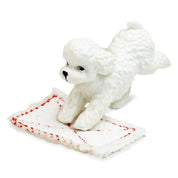 Unity Yell World Floor Cleaning Duty Dogs Surprise Figure Blind Box Kawaii Gifts 4570198770109