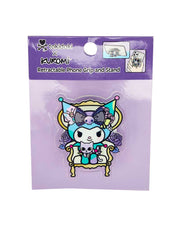 Weactive tokidoki X Kuromi Confections Mobile Phone Grip & Stand Kawaii Gifts