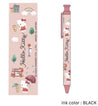 Weactive Hello Kitty London Pen Kawaii Gifts 840805148701