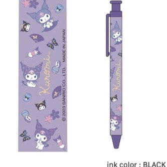 Weactive Hello Kitty London Pen Kawaii Gifts 840805148701