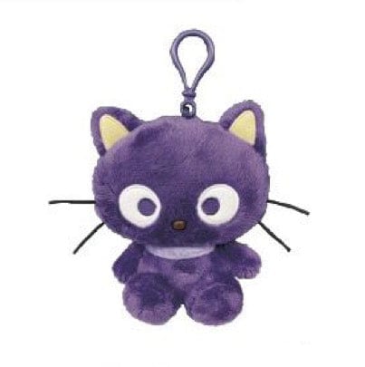 Weactive Chococat Purple Plushies Kawaii Gifts