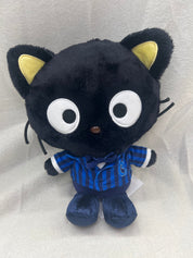 Weactive Chococat School Uniform Plushies Kawaii Gifts 840805165845
