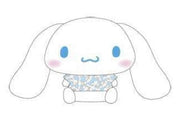 Weactive Cinnamoroll Pattern Plushies 12" Wide Medium Kawaii Gifts 840805159967