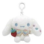 2" Small Kawaii Gifts 840805168747