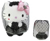 Weactive Hello Kitty Halloween Plushies 10" Large Kawaii Gifts 840805148916
