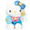 Weactive Hello Kitty Zodiac Plush Series Aquarius Kawaii Gifts 840805154160