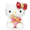 Weactive Hello Kitty Zodiac Plush Series Sagittarius Kawaii Gifts