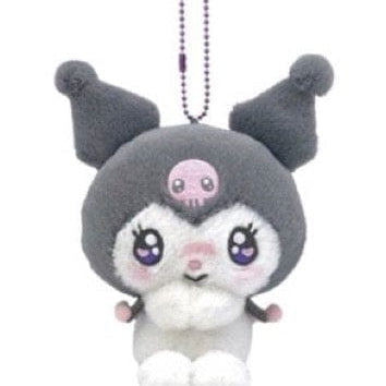 4" Small Kawaii Gifts 840805158649