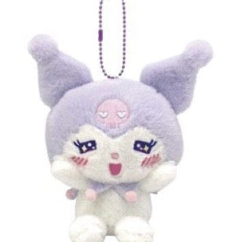 4" Small Kawaii Gifts 840805158656