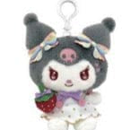 2" Medium Kawaii Gifts 840805168730