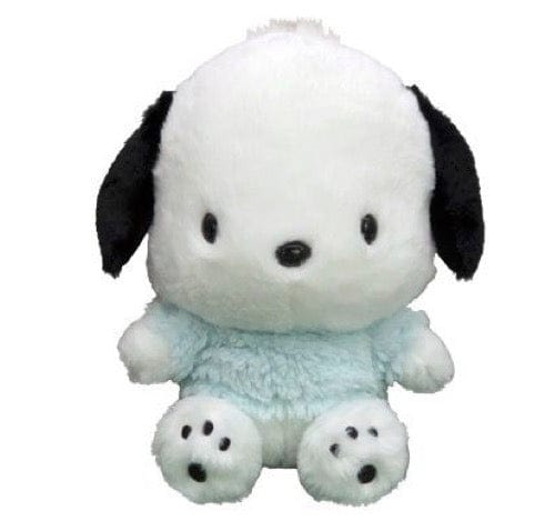 Sanrio Hello Kitty Ensemble de jouets en peluche de Noël – Ensemble avec peluche Hello Kitty sur Sanrio Hello Kitty Ensemble de jouets en peluche de Noël – Ensemble avec peluche Hello Kitty sur