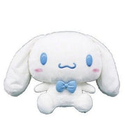 Weactive Soft Touch Cinnamoroll Plushies 12" Large Kawaii Gifts 840805155822