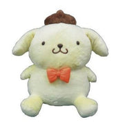 Weactive Soft Touch Pompompurin Plushies 16" Large Kawaii Gifts 840805155839