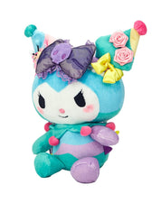 Weactive tokidoki x Kuromi Confections 8" Plushies Kawaii Gifts