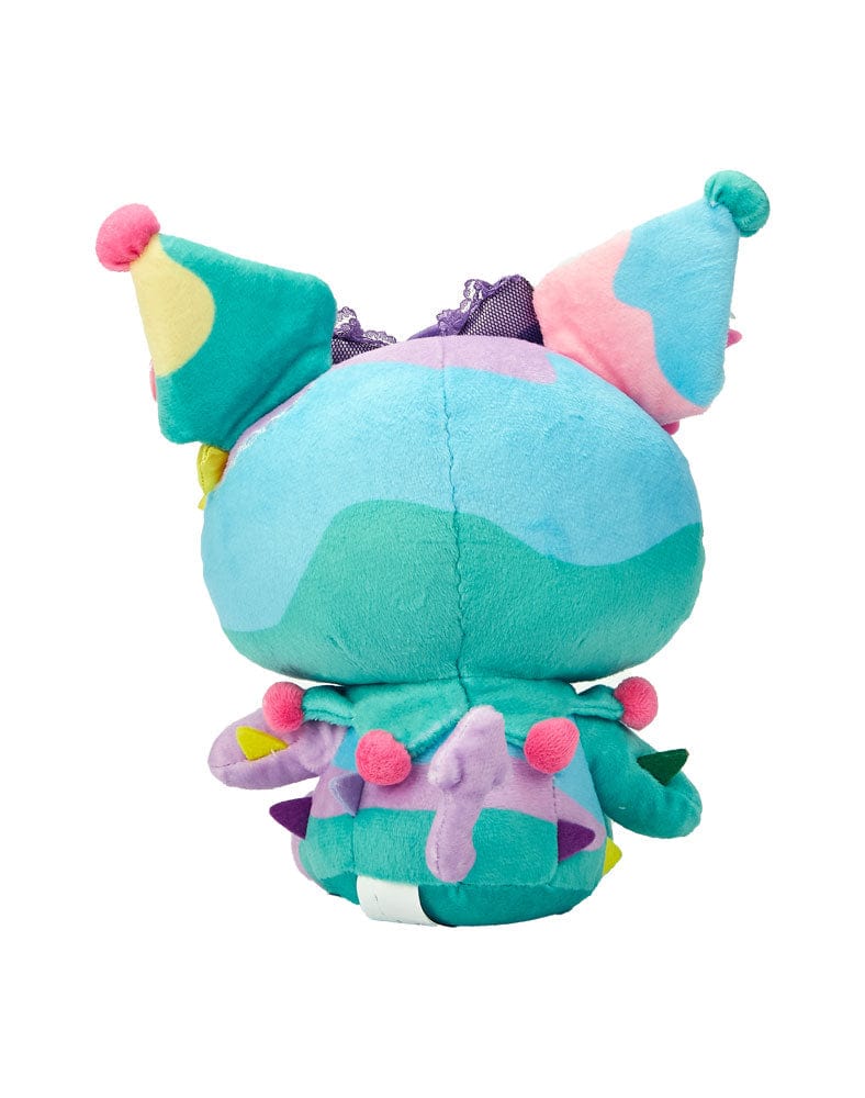 Weactive tokidoki x Kuromi Confections 8" Plushies Kawaii Gifts