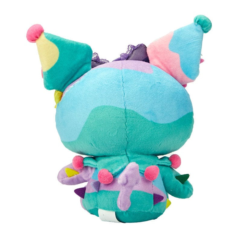 Weactive tokidoki x Kuromi Confections 8" Plushies Kawaii Gifts