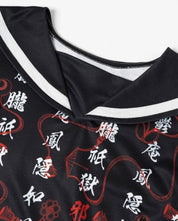 ACDC Rag ACDC Rag Spellbound Sailor One Piece Kawaii Gifts 2000000060057