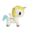 Aurora 7.5" STAR FAIRY Unicorno Kawaii Gifts 092943144347