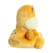 Aurora Dr. Seuss Lorax Palm Pal Kawaii Gifts 092943159907