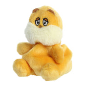 Aurora Dr. Seuss Lorax Palm Pal Kawaii Gifts 092943159907