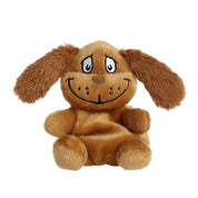 Aurora Dr. Seuss Max Palm Pal Kawaii Gifts 092943159860