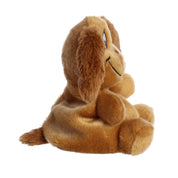 Aurora Dr. Seuss Max Palm Pal Kawaii Gifts 092943159860