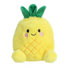 Aurora Perky Pineapple & Airy Avocado Palm Pals 5" Plush Perky Pineapple Kawaii Gifts 092943335714